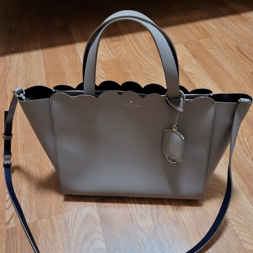 Kate Spade Tote Bag